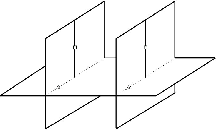 Figure 39