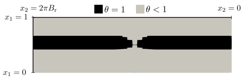 Figure 18