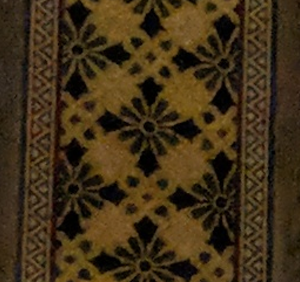 Figure 16