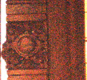 Figure 20