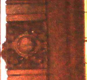 Figure 21