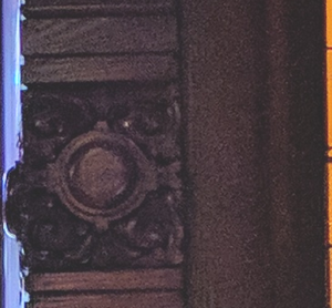 Figure 22