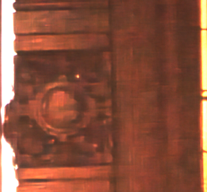 Figure 23