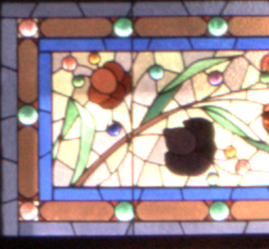 Figure 24