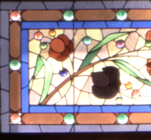 Figure 25