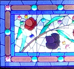Figure 26