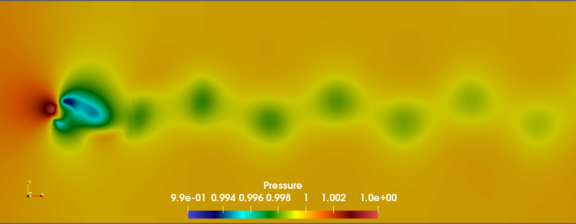 Figure 16