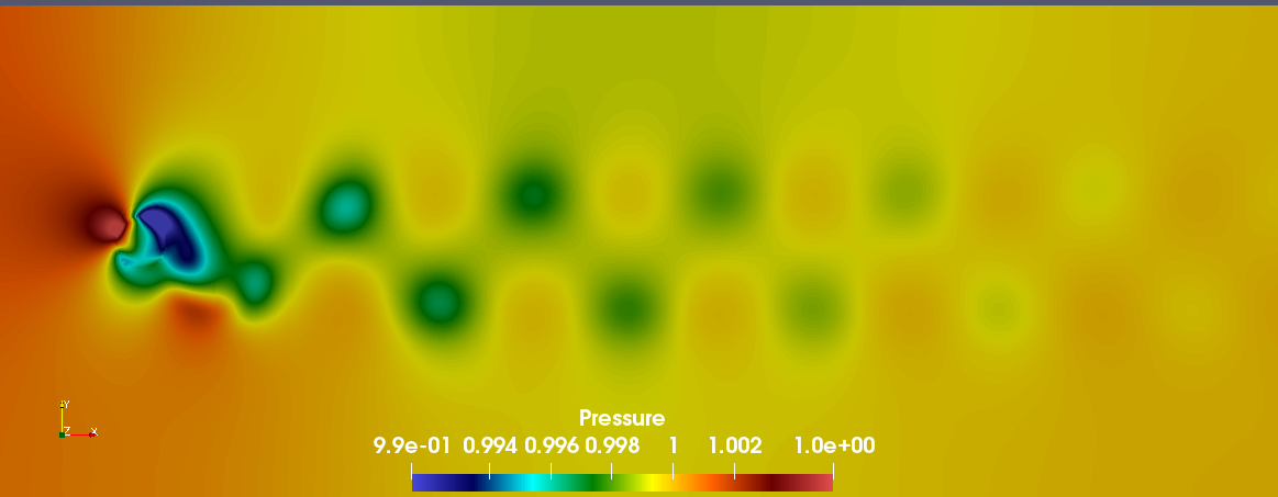 Figure 17