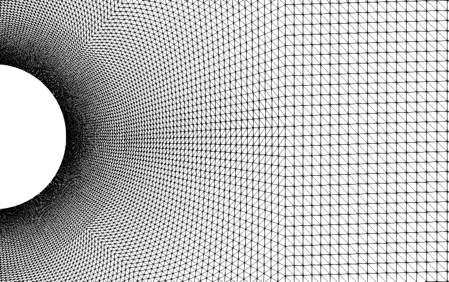 Figure 19