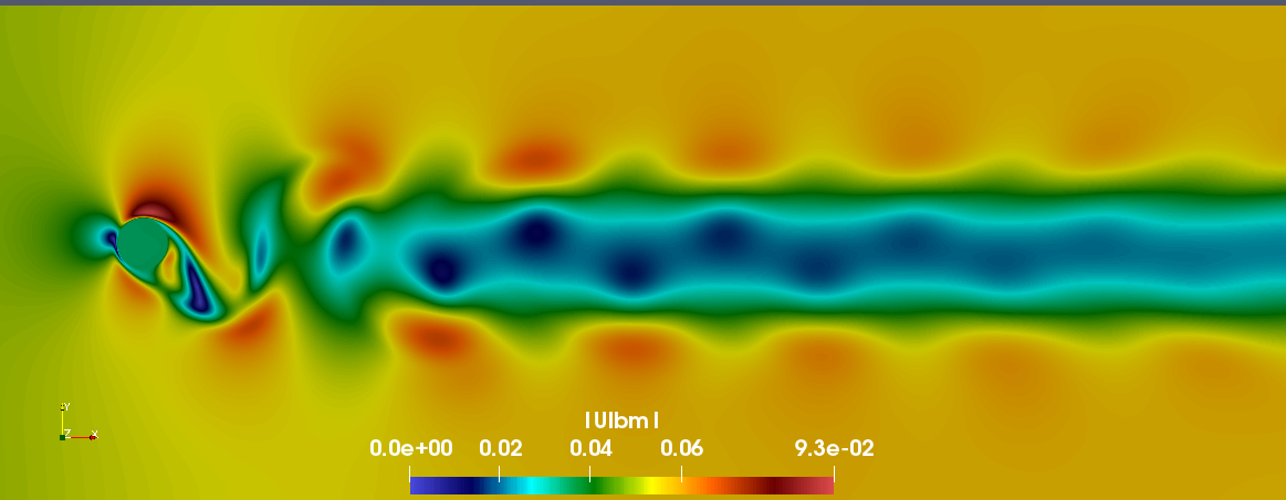 Figure 24