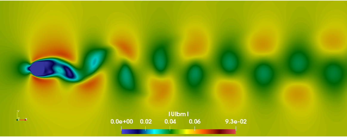 Figure 25