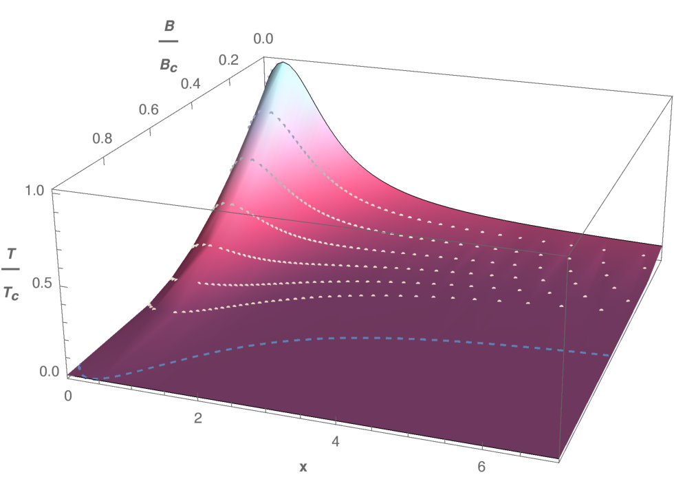 Figure 19