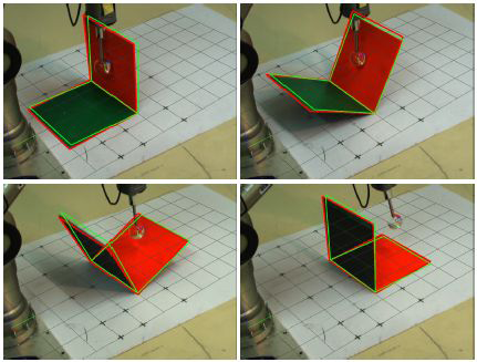 Figure 10