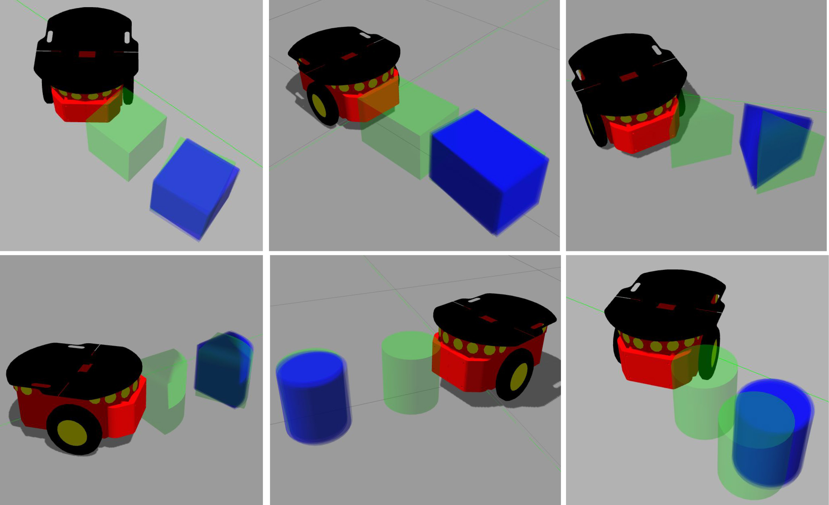 Figure 15
