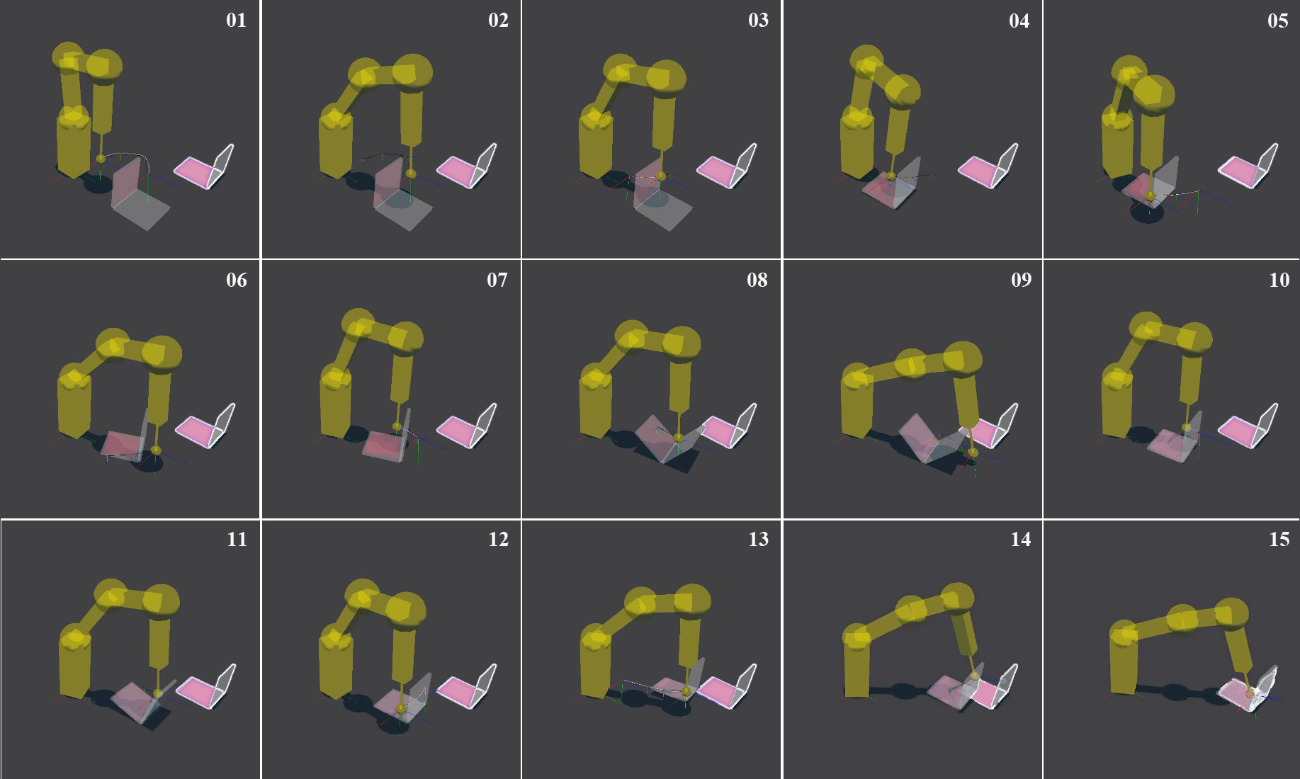 Figure 16