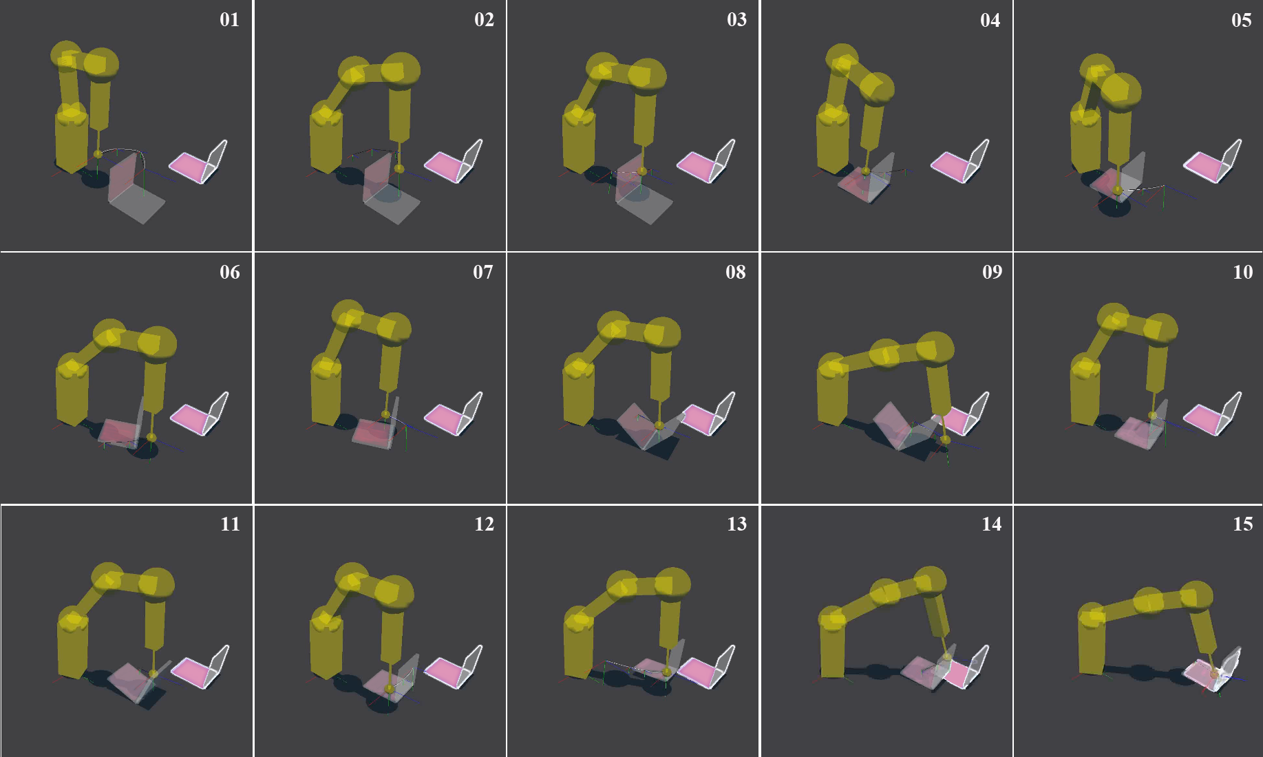 Figure 17