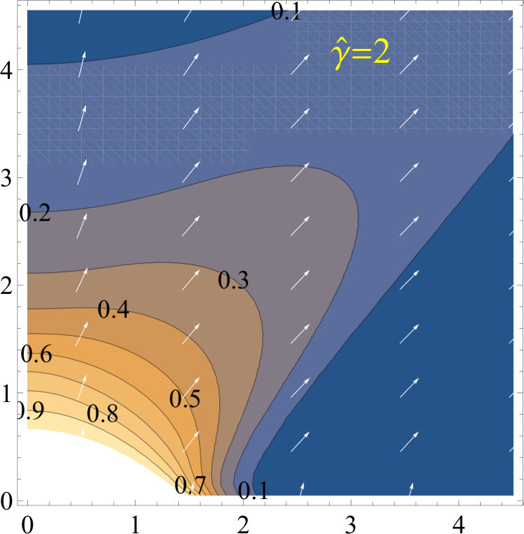 Figure 31