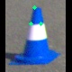 Figure 17