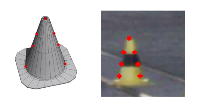 Figure 29