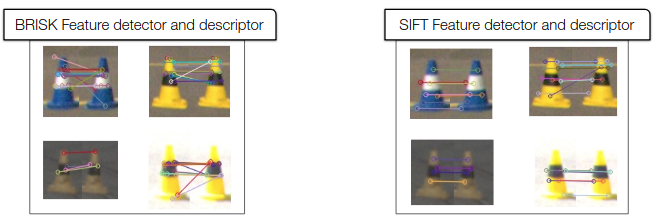Figure 35