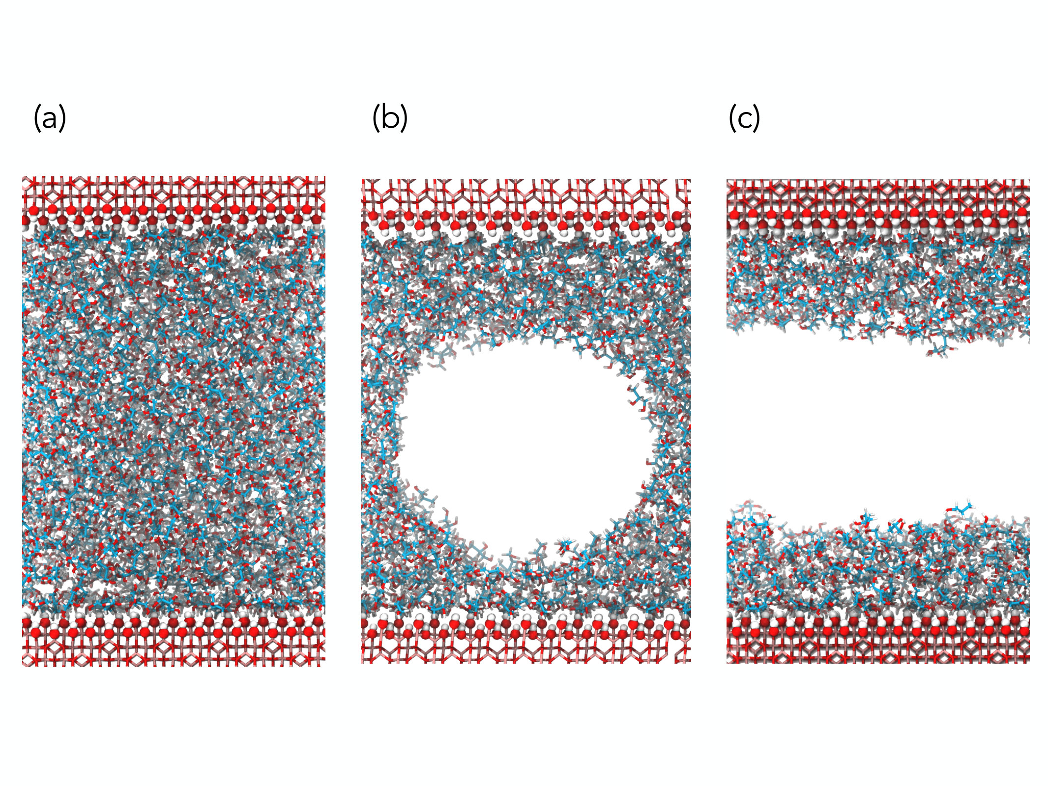 Figure 18