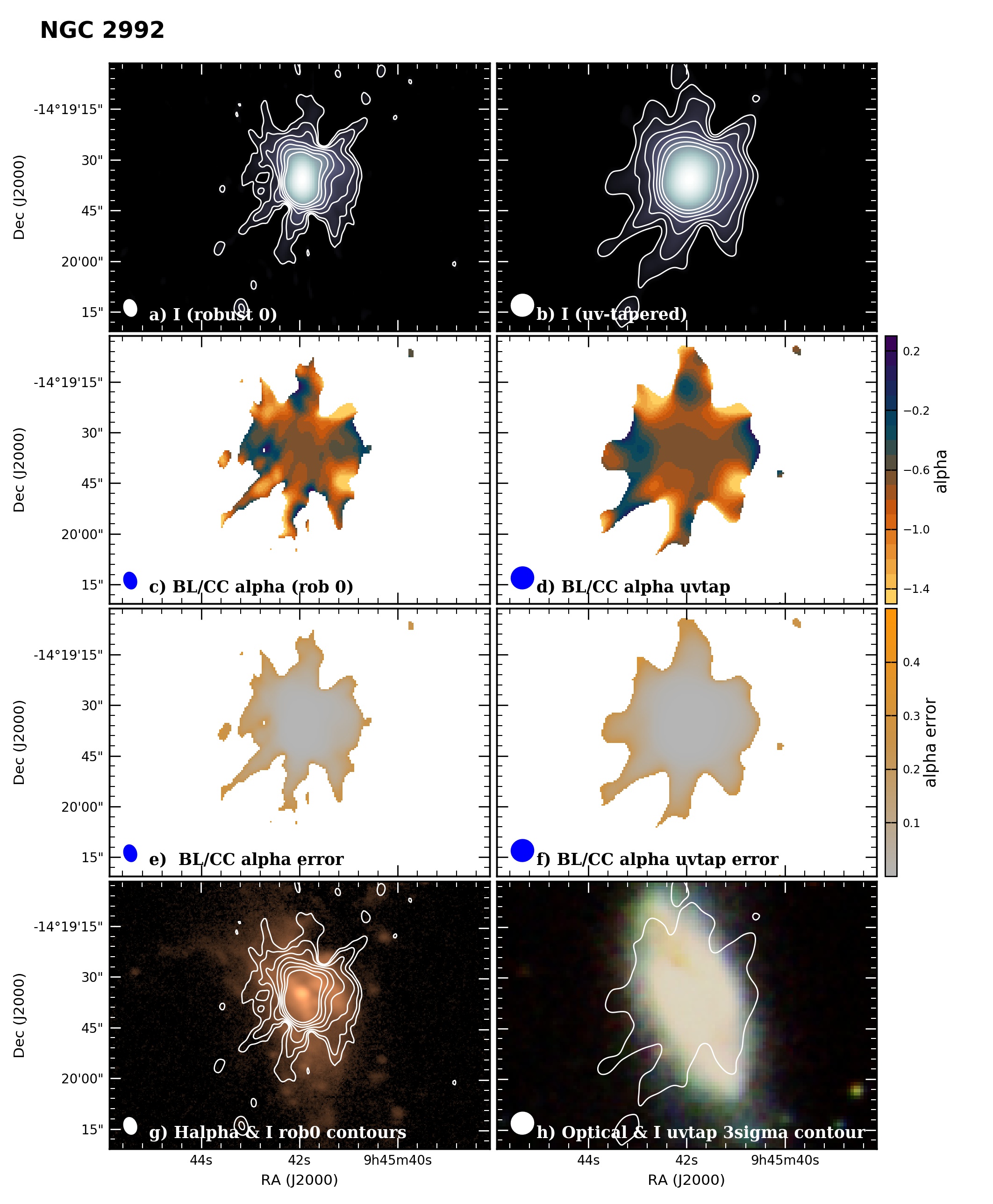 Figure 17