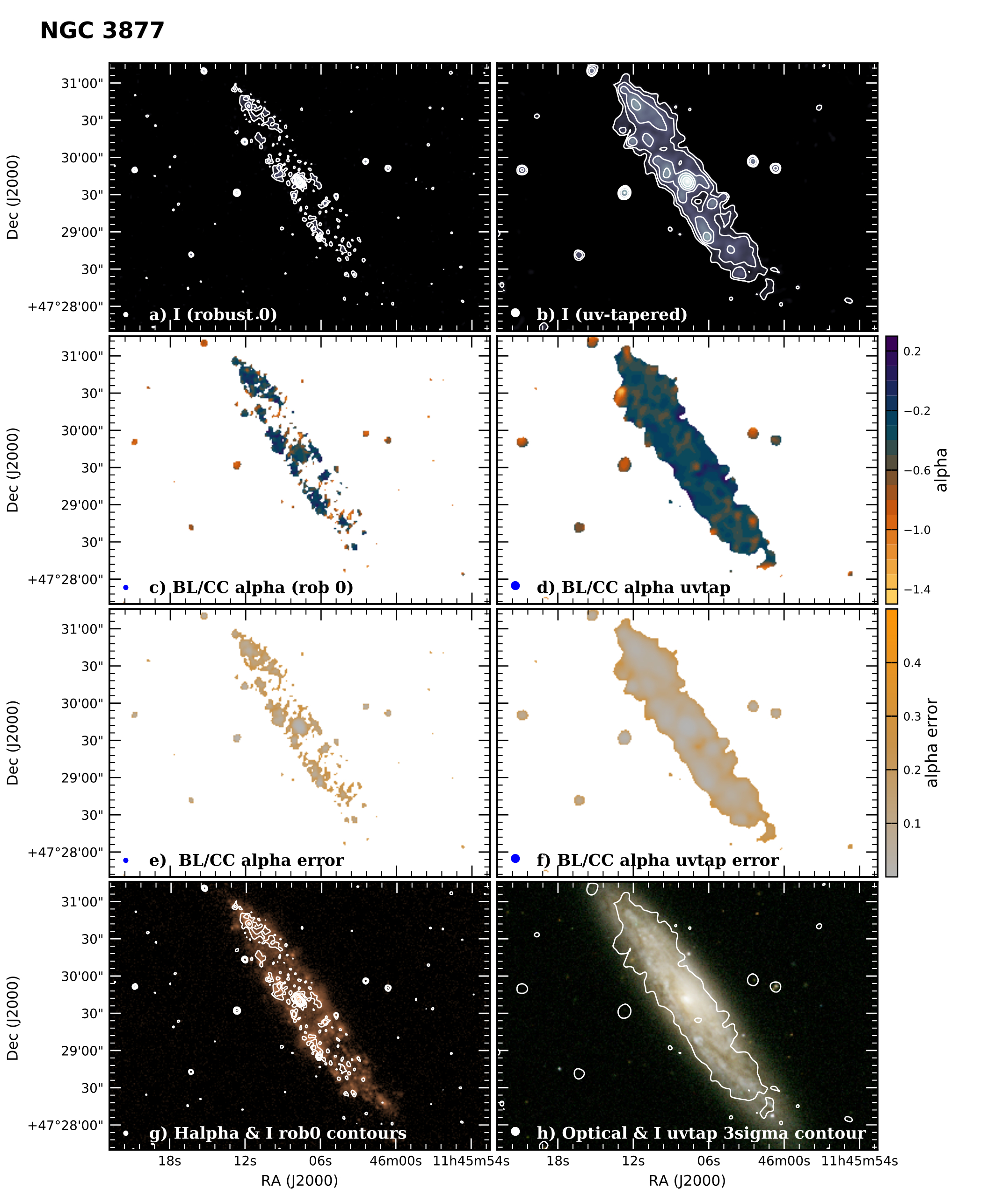 Figure 26