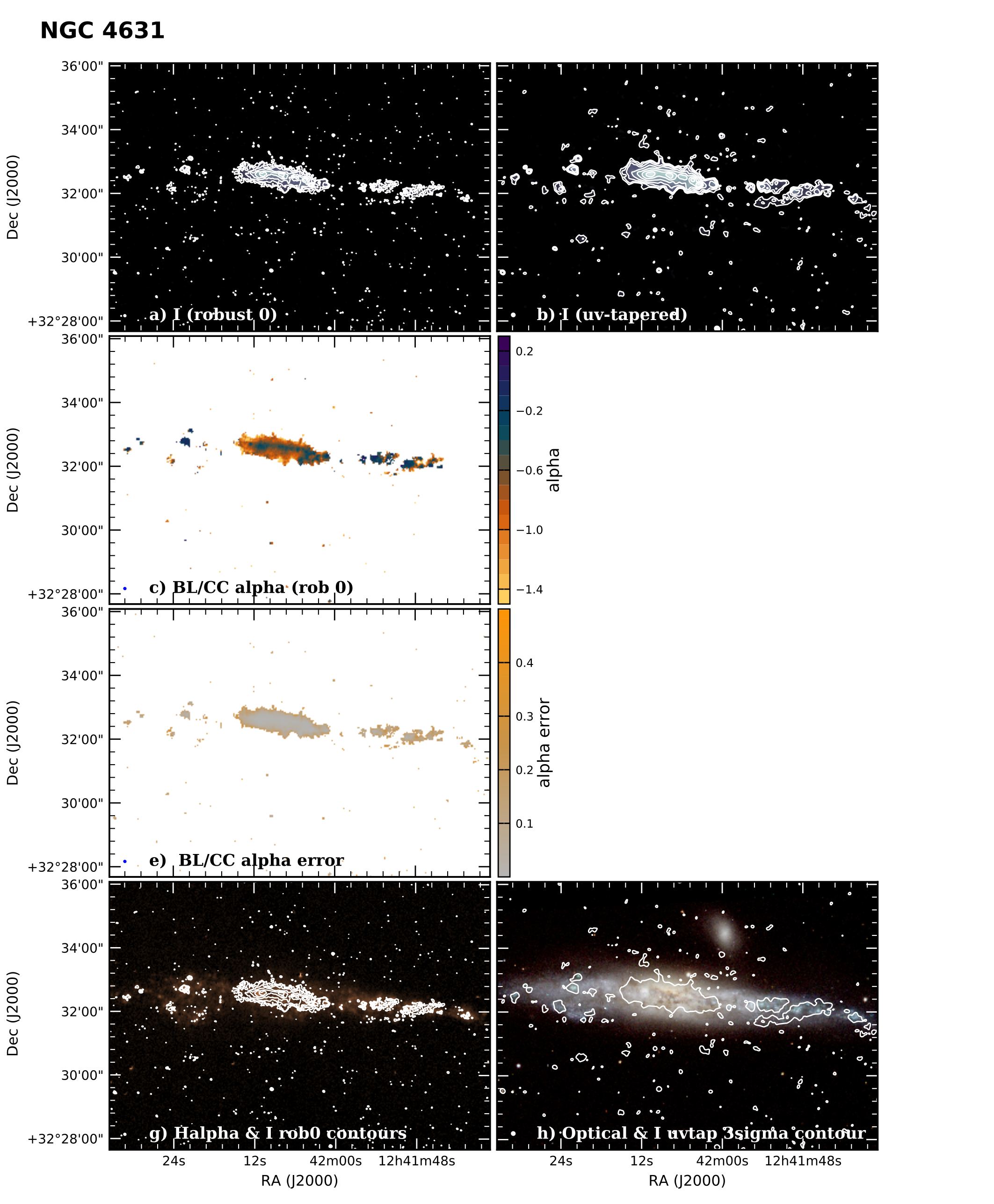 Figure 39