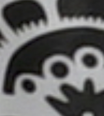 Figure 27