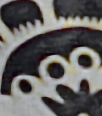 Figure 31