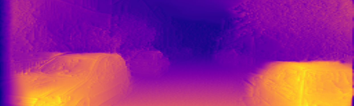Figure 8