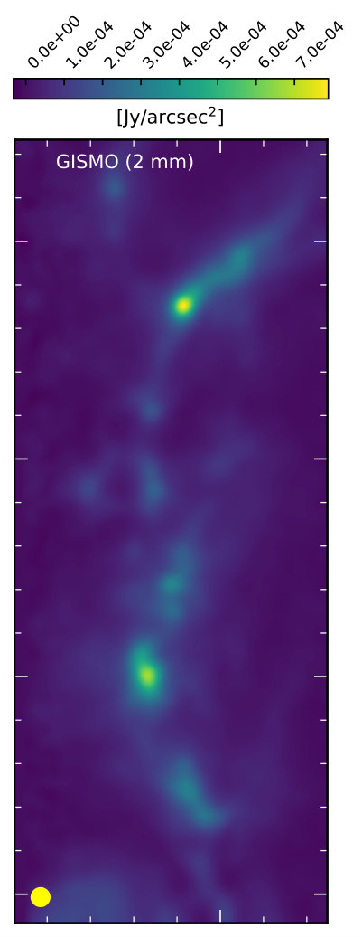 Figure 26