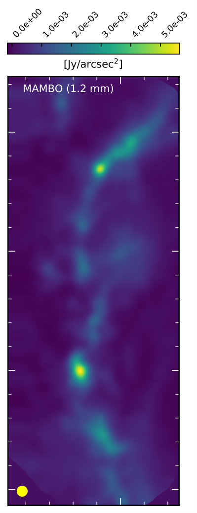 Figure 31