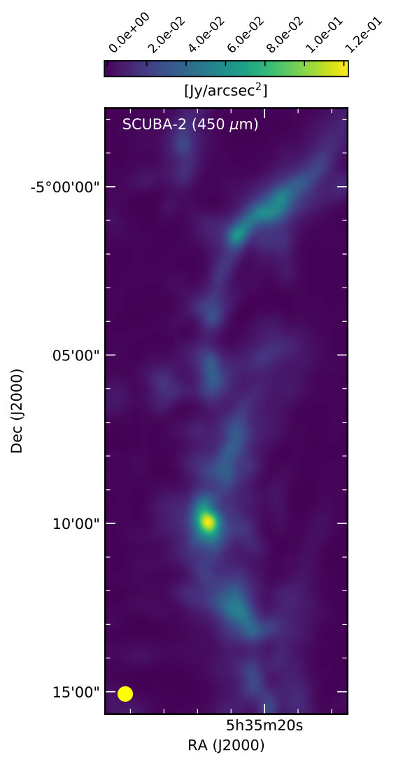 Figure 34