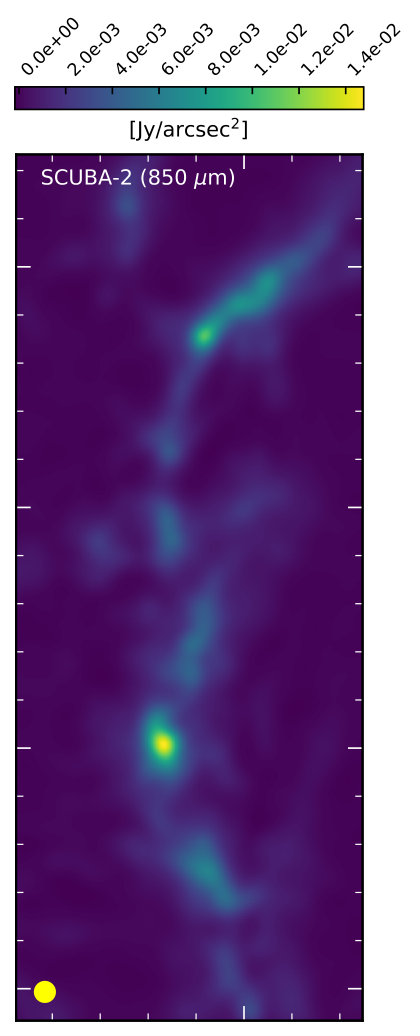 Figure 35