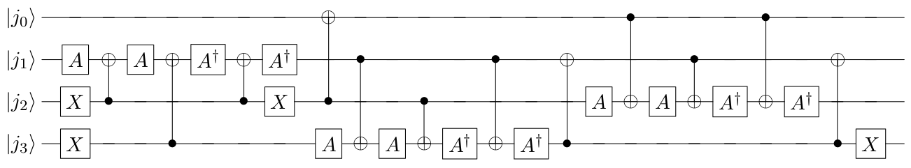 Figure 23
