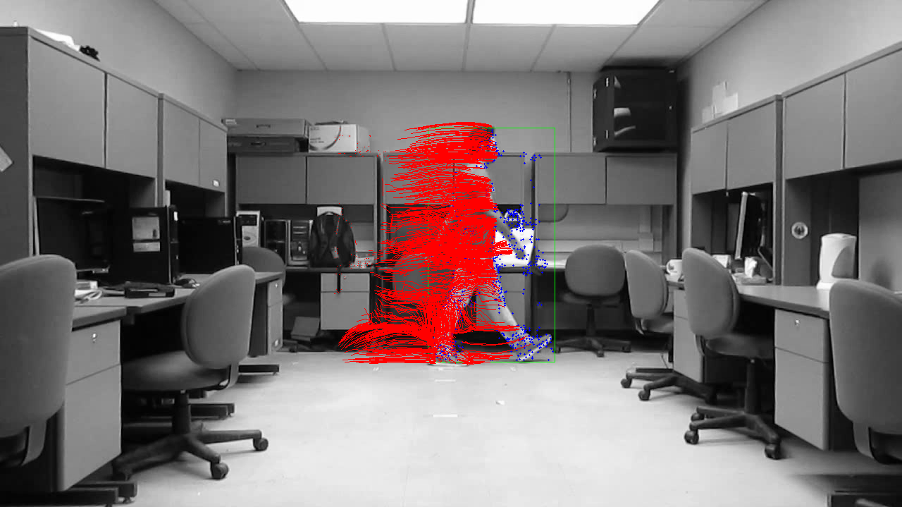 Figure 14