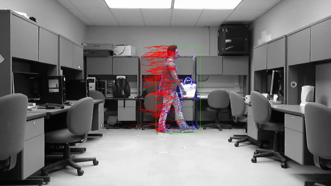 Figure 15