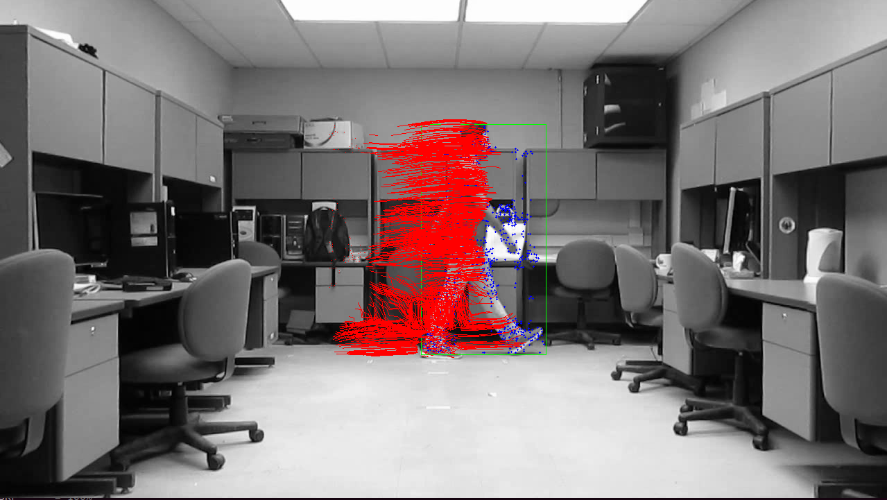 Figure 16