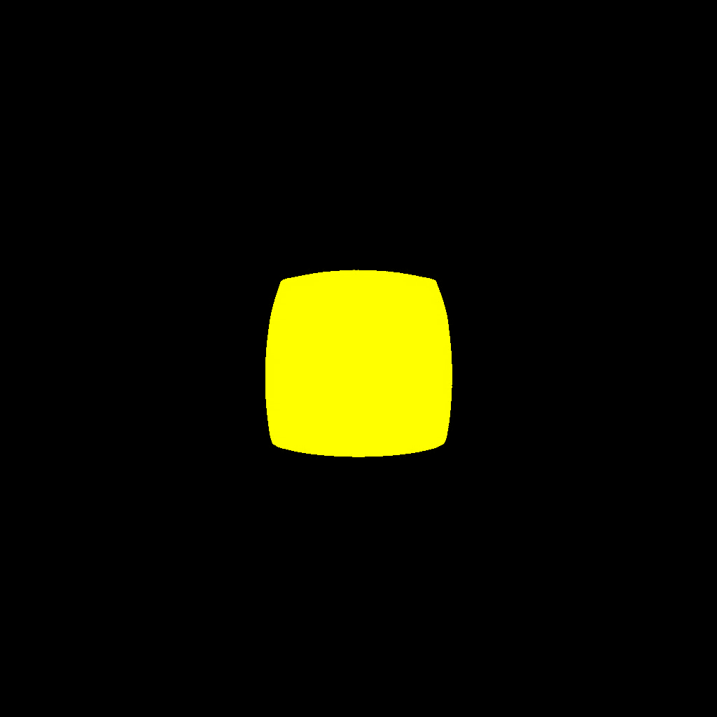 Figure 20