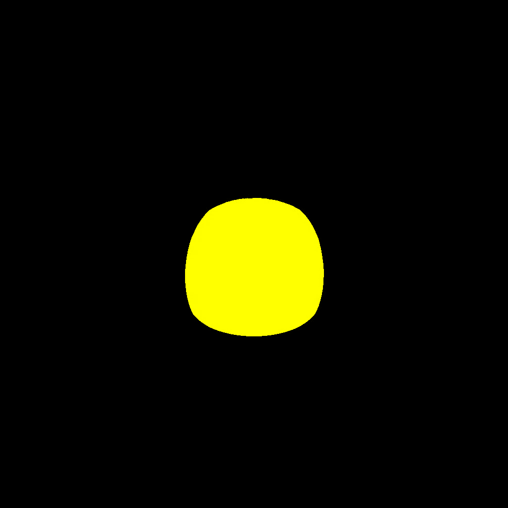 Figure 21