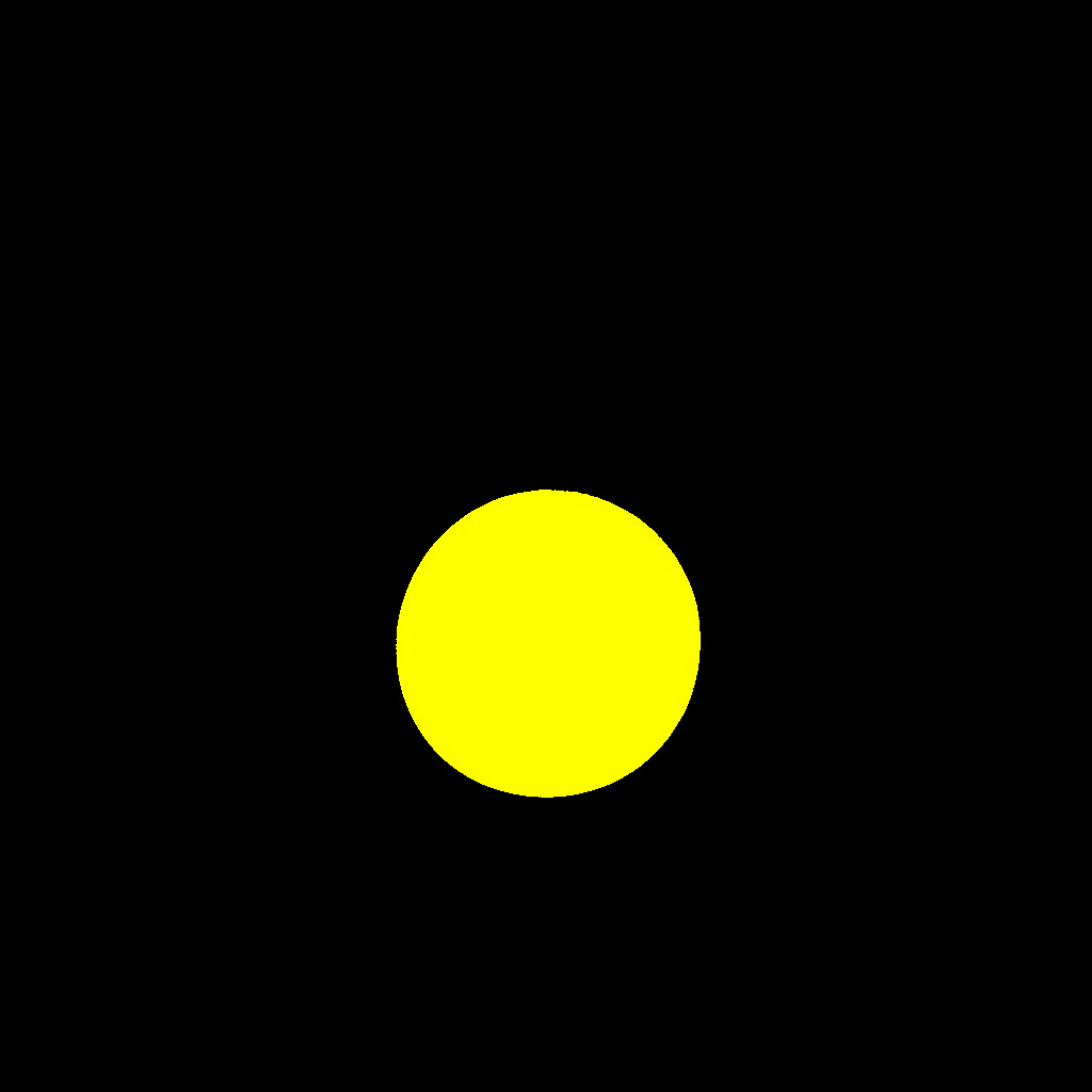 Figure 22