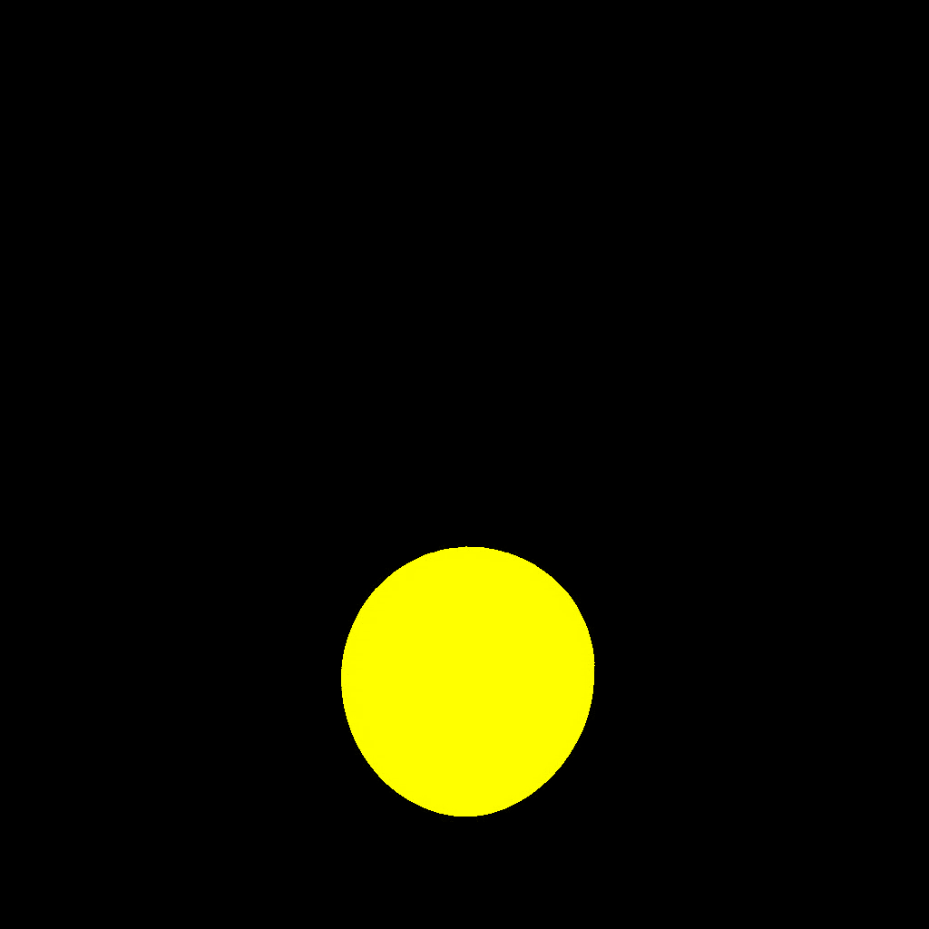 Figure 23