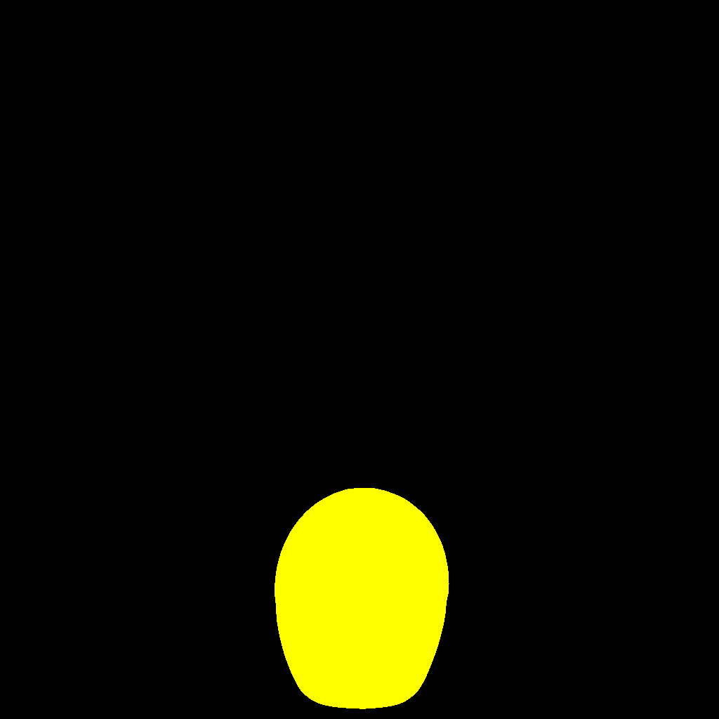 Figure 24