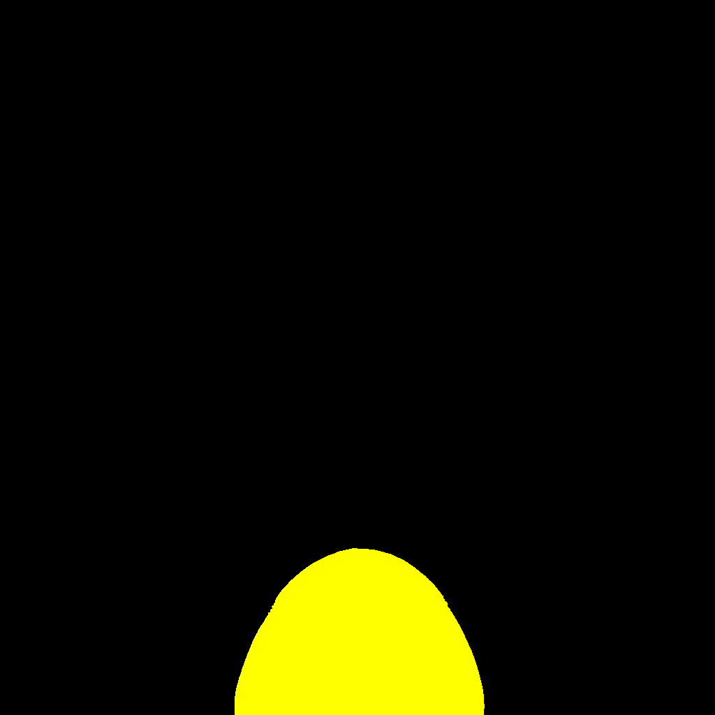 Figure 25