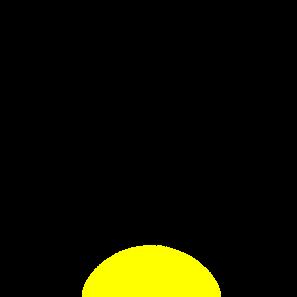 Figure 26