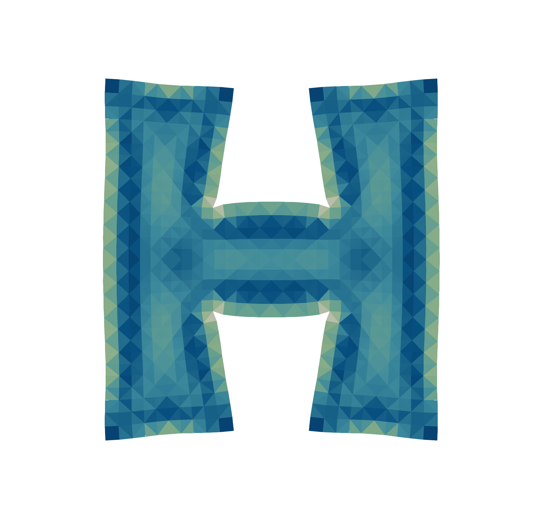 Figure 14