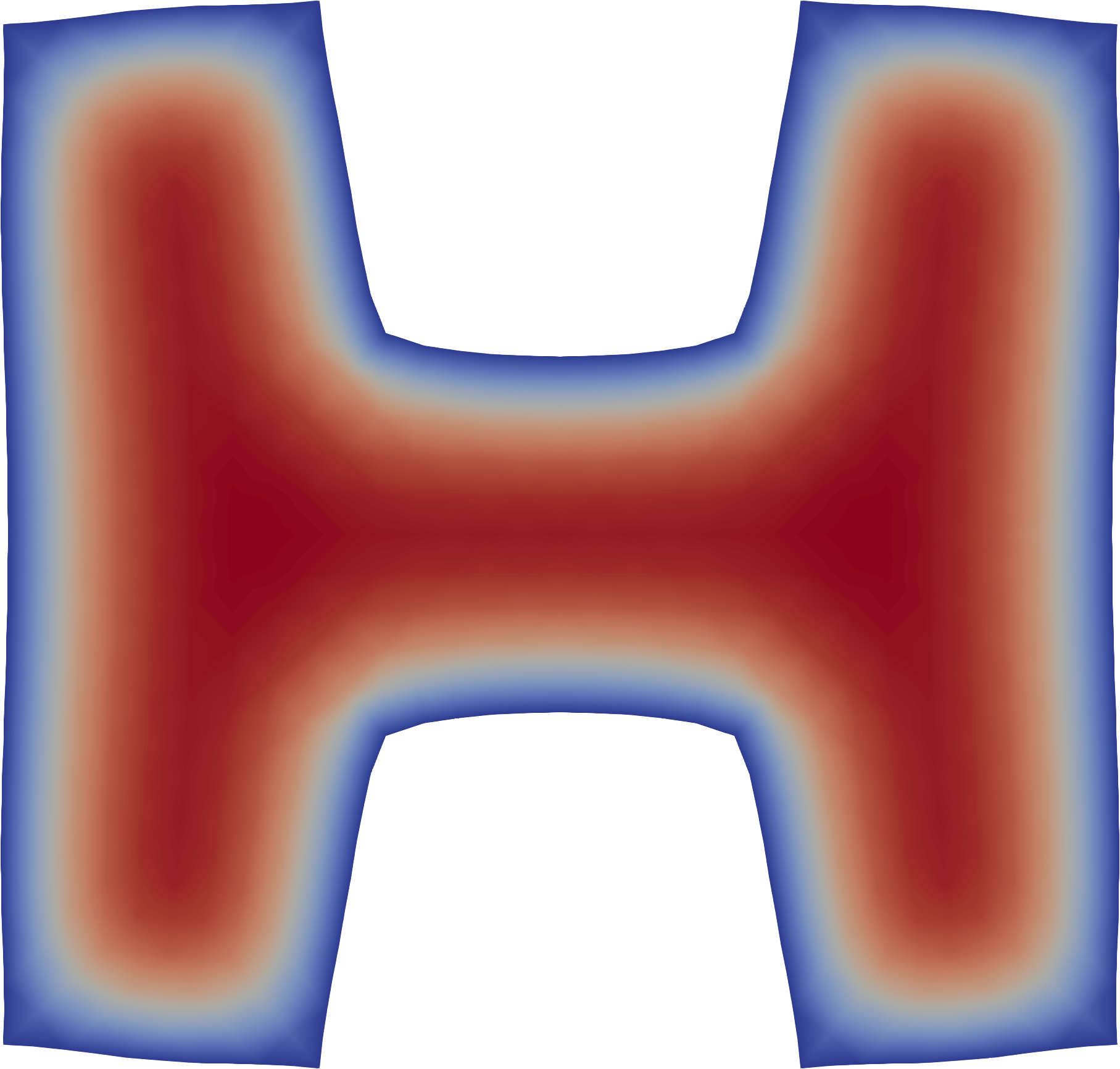 Figure 18