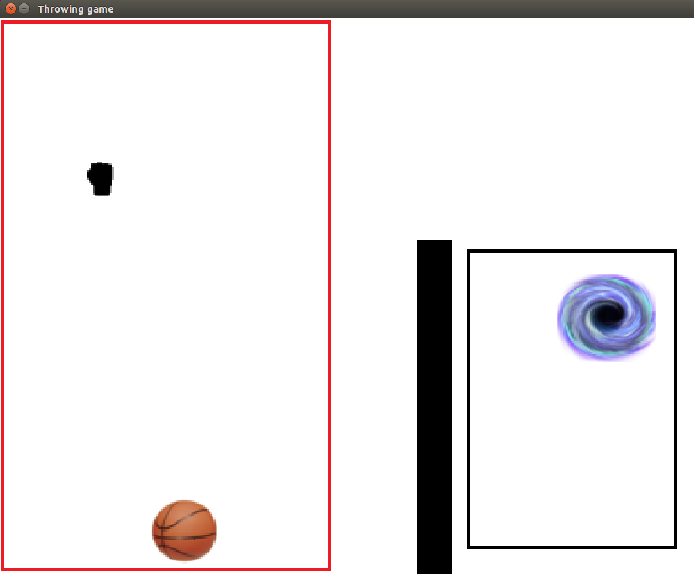 Figure 8