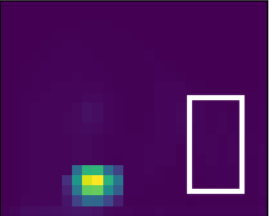 Figure 23